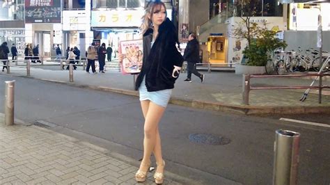 Free HD Porn from Japangirlflasher .